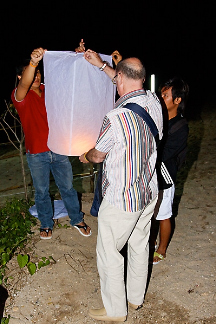 Chiang Rai-Loi Kratong-003